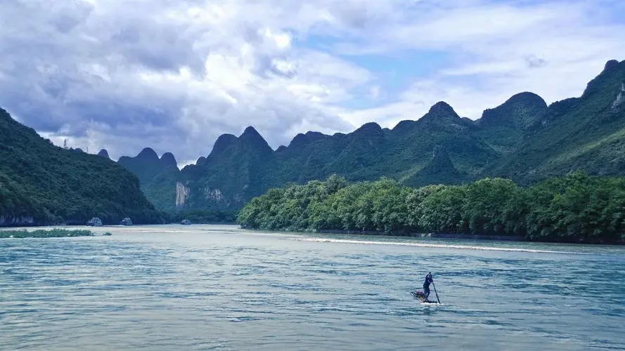 智能化高标准